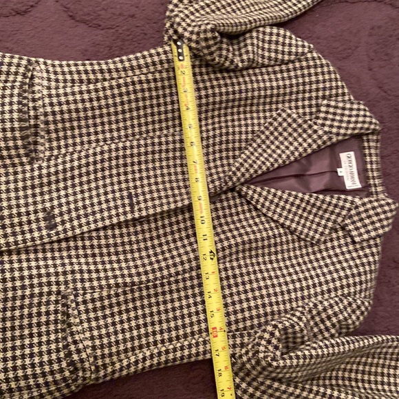 Giorgio Armani Blazer - Picture 10 of 11